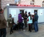 Bild zu diesem Inhalt