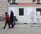 Bild zu diesem Inhalt