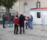 Bild zu diesem Inhalt