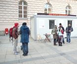 Bild zu diesem Inhalt