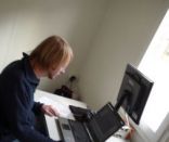 Bild zu diesem Inhalt