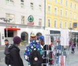 Bild zu diesem Inhalt