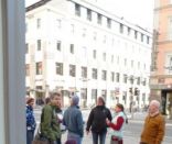 Bild zu diesem Inhalt