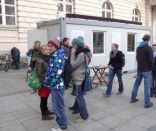 Bild zu diesem Inhalt