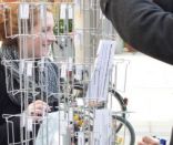 Bild zu diesem Inhalt