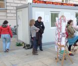 Bild zu diesem Inhalt