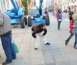 Bild zu diesem Inhalt