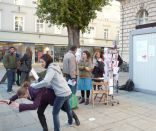 Bild zu diesem Inhalt