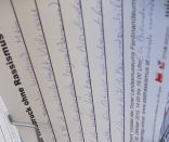 Bild zu diesem Inhalt