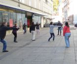 Bild zu diesem Inhalt