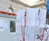 Bild zu diesem Inhalt