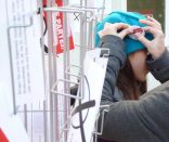 Bild zu diesem Inhalt