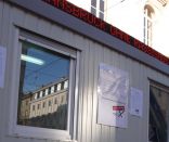 Bild zu diesem Inhalt