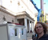 Bild zu diesem Inhalt