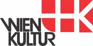 Wien_Kultur_Logo_2c-550x274